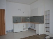 Appartement t2 Chambly