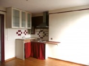 Appartement t2 Chantilly