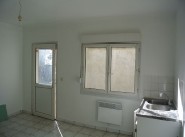 Appartement t2 Clermont