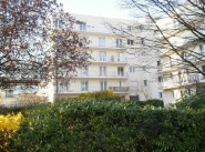 Appartement t2 Compiegne