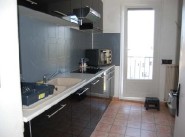 Appartement t2 Compiegne
