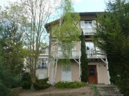 Appartement t2 Coye La Foret