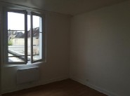 Appartement t2 Creil