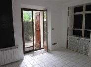Appartement t2 La Chapelle En Serval