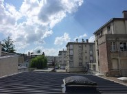 Appartement t2 Laon