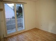 Appartement t2 Nogent Sur Oise