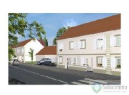 Appartement t2 Pontpoint