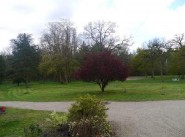 Appartement t2 Senlis