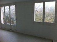 Appartement t3 