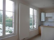 Appartement t3 