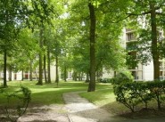 Appartement t3 