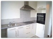 Appartement t3 