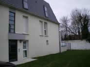Appartement t3 Amiens