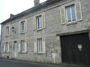 Appartement t3 Avilly Saint Leonard