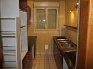 Appartement t3 Beauvais