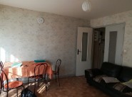 Appartement t3 Beauvais