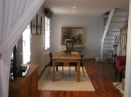 Appartement t3 Boran Sur Oise