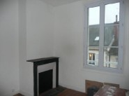 Appartement t3 Chantilly