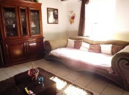 Appartement t3 Cires Les Mello