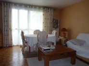 Appartement t3 Compiegne