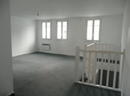Appartement t3 Coye La Foret