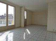 Appartement t3 Crepy En Valois
