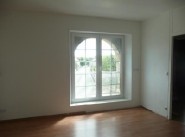 Appartement t3 Gouvieux