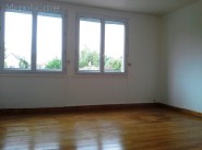 Appartement t3 Gouvieux