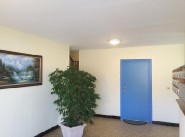 Appartement t3 Laigneville