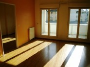 Appartement t3 Lamorlaye