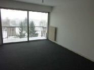 Appartement t3 Laon