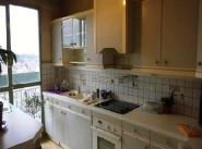 Appartement t3 Montataire