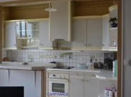 Appartement t3 Montataire