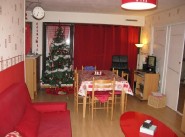 Appartement t3 Nogent Sur Oise