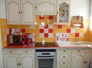 Appartement t3 Pont Sainte Maxence