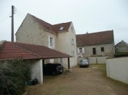 Appartement t3 Precy Sur Oise