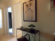 Appartement t3 Senlis