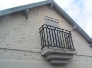 Appartement t3 Vailly Sur Aisne