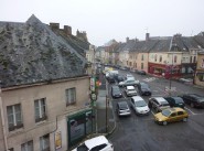 Appartement t3 Vervins