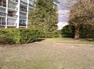 Appartement t4 