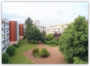 Appartement t4 Amiens