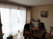 Appartement t4 Beauvais