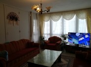 Appartement t4 Beauvais