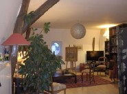 Appartement t4 Chateau Thierry