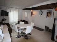 Appartement t4 Chaumont En Vexin