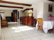 Appartement t4 Cires Les Mello