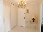 Appartement t4 Compiegne