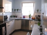 Appartement t4 Creil