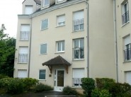 Appartement t4 Lamorlaye