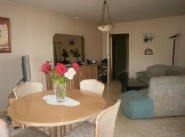 Appartement t4 Margny Les Compiegne